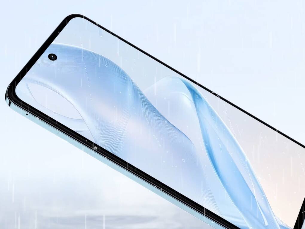 Vivo Y39 5G (12)
