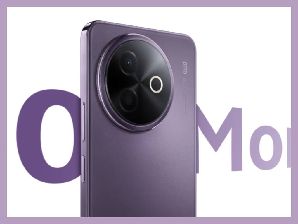 Vivo Y39 5G (13)