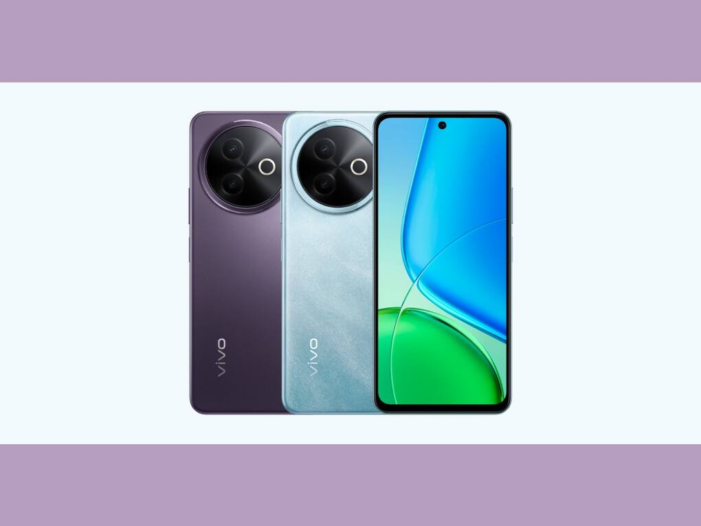 Vivo Y39 5G (14)