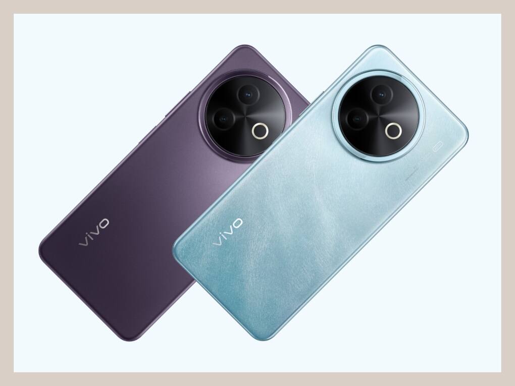 Vivo Y39 5G (15)