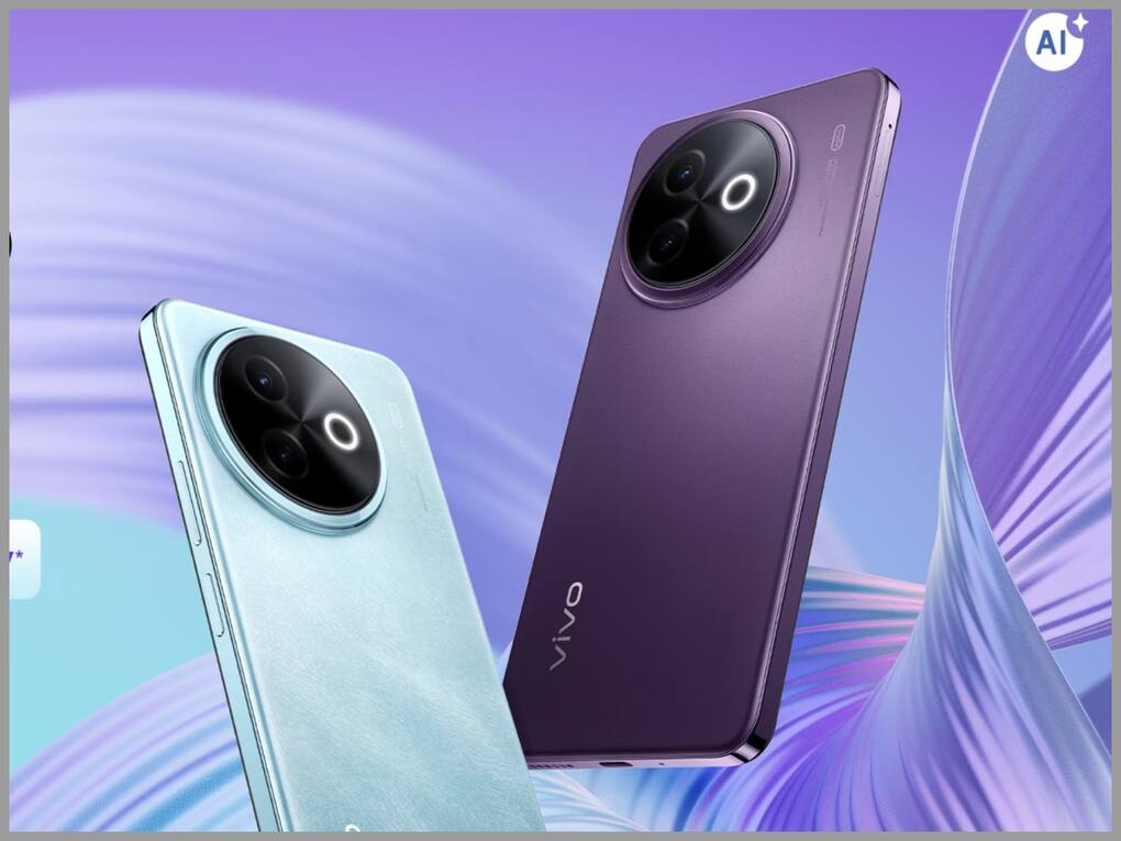 Vivo Y39 5G (8)