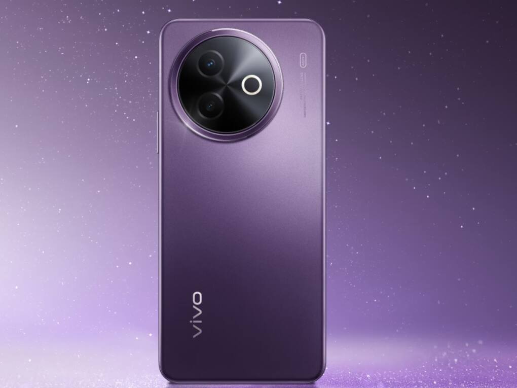 Vivo Y39 5G (9)