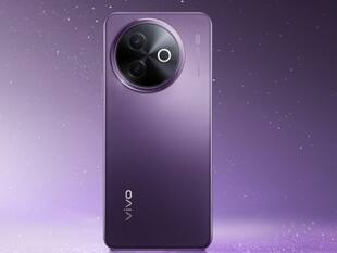 techlusive.in Latest Photo Gallery