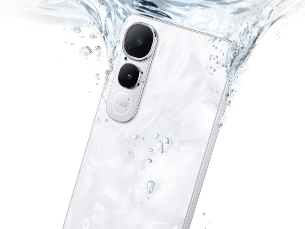 Vivo Y400 5G (1)
