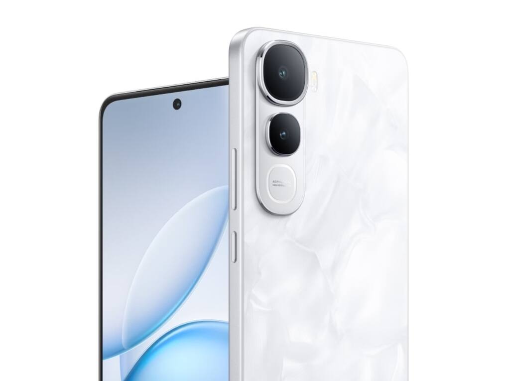 Vivo Y400 5G (1)