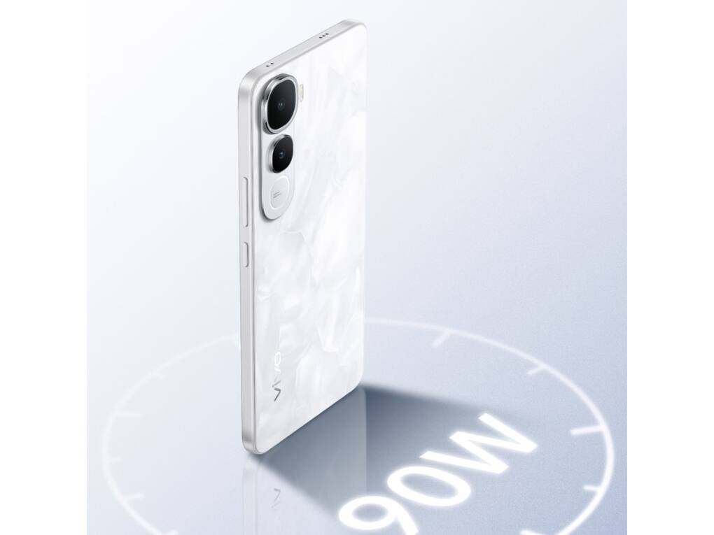 Vivo Y400 5G (2)
