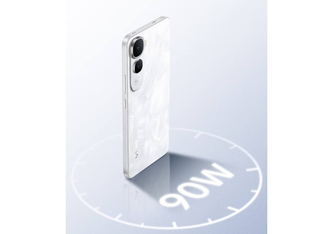 Vivo Y400 5G (2)