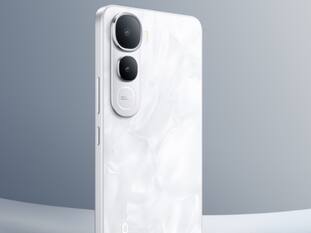 लॉन्च से पहले Vivo Y500 स्मार्टफोन के सारे स्पेसिफिकेशन लीक, अगले महीने लेगा एंट्री