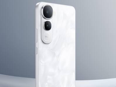 लॉन्च से पहले Vivo Y500 स्मार्टफोन के सारे स्पेसिफिकेशन लीक, अगले महीने लेगा एंट्री