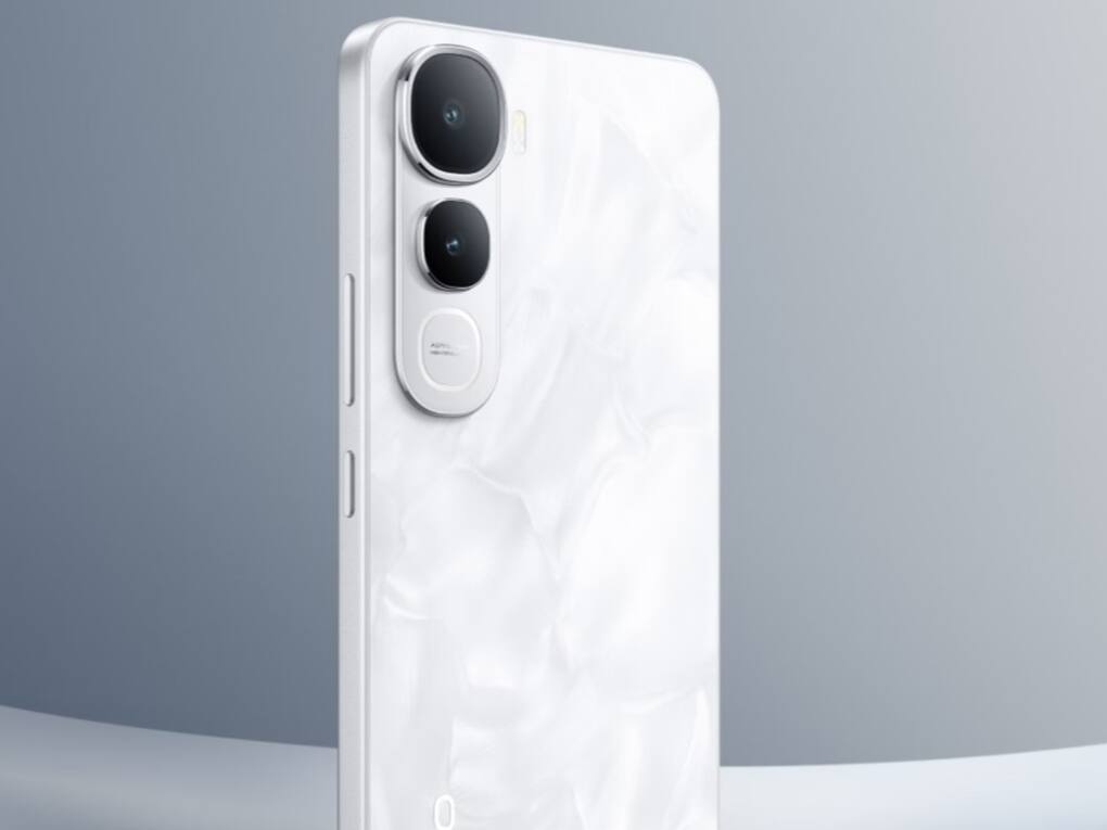 Vivo Y400 5G (3)