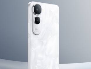 लॉन्च से पहले Vivo Y500 स्मार्टफोन के सारे स्पेसिफिकेशन लीक, अगले महीने लेगा एंट्री