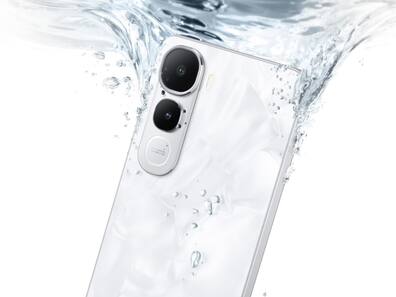 IP69 रेटिंग, 6000mAh बैटरी और 90W फास्ट चार्जिंग वाले Vivo Y400 5G पर 2000 का Discount, सेल्फी लवर्स होंगे फिदा