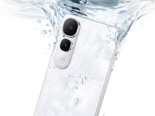 techlusive.in Latest Photo Gallery