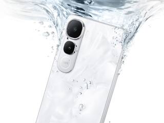 IP69 रेटिंग, 6000mAh बैटरी और 90W फास्ट चार्जिंग वाले Vivo Y400 5G पर 2000 का Discount, सेल्फी लवर्स होंगे फिदा