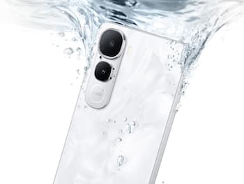 IP69 रेटिंग, 6000mAh बैटरी और 90W फास्ट चार्जिंग वाले Vivo Y400 5G पर 2000 का Discount, सेल्फी लवर्स होंगे फिदा