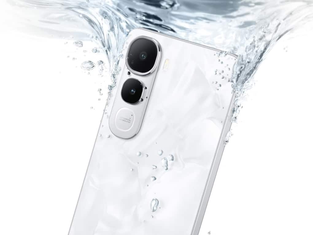 Vivo Y400 5G (3)
