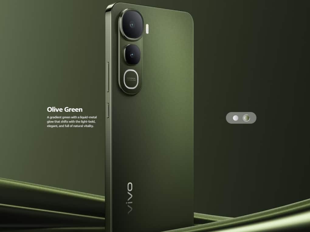 Vivo Y400 5G (4)