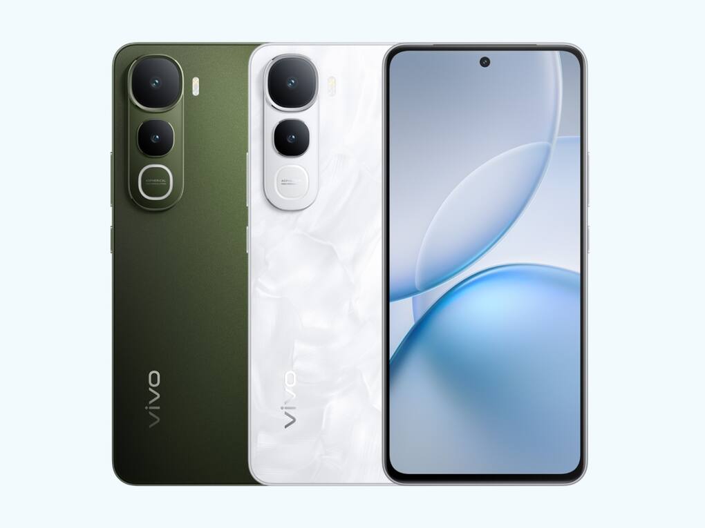Vivo Y400 5G (4)