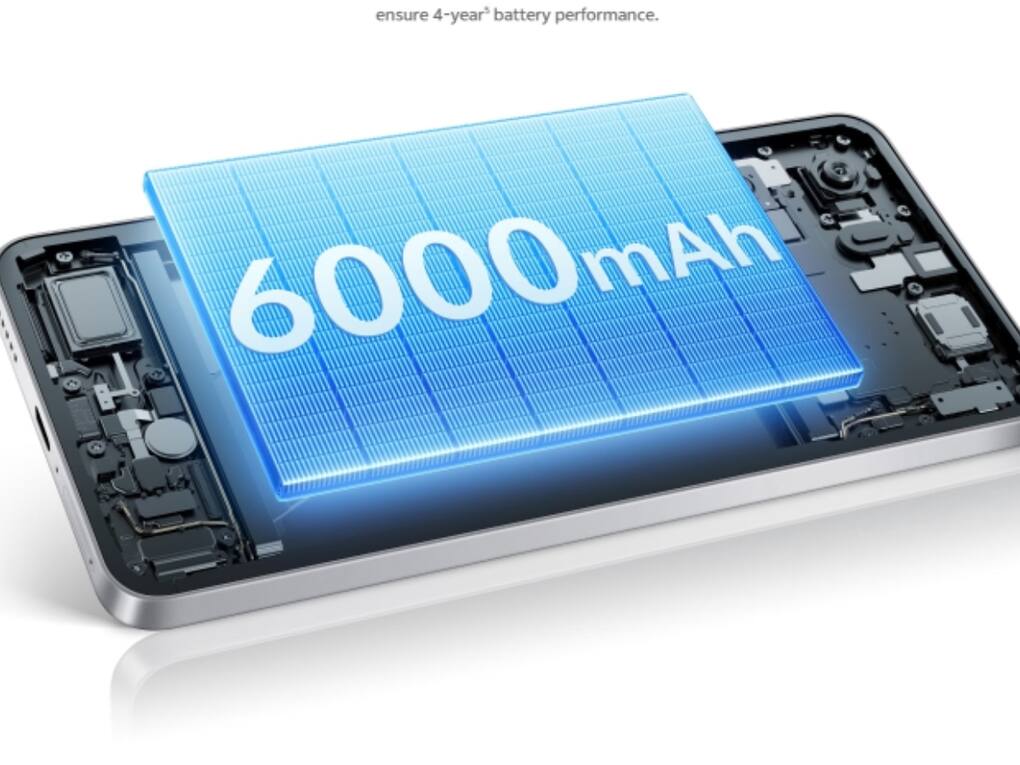 Vivo Y400 5G (5)