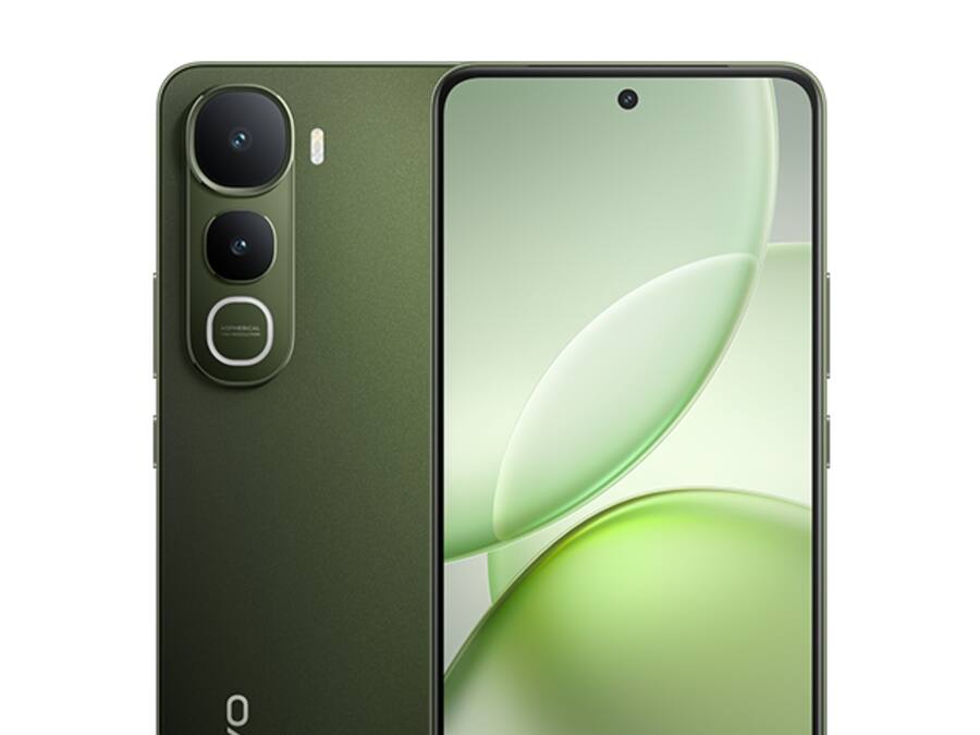 Vivo Y400 5G (6)