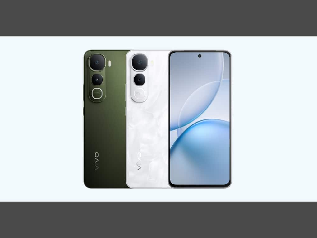 Vivo Y400 5G (7)