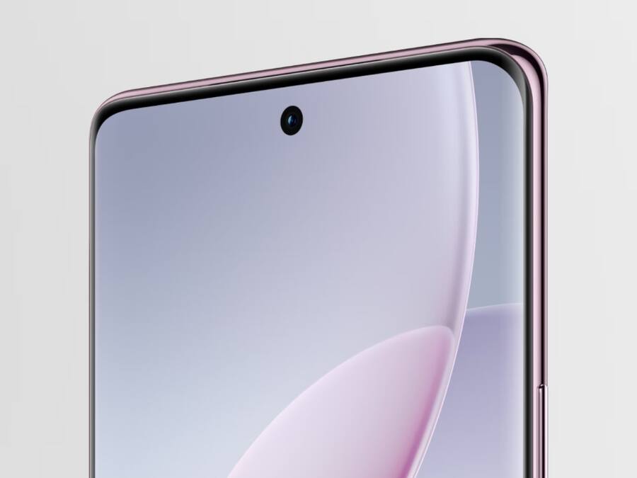 Vivo Y400 Pro 5G (12)