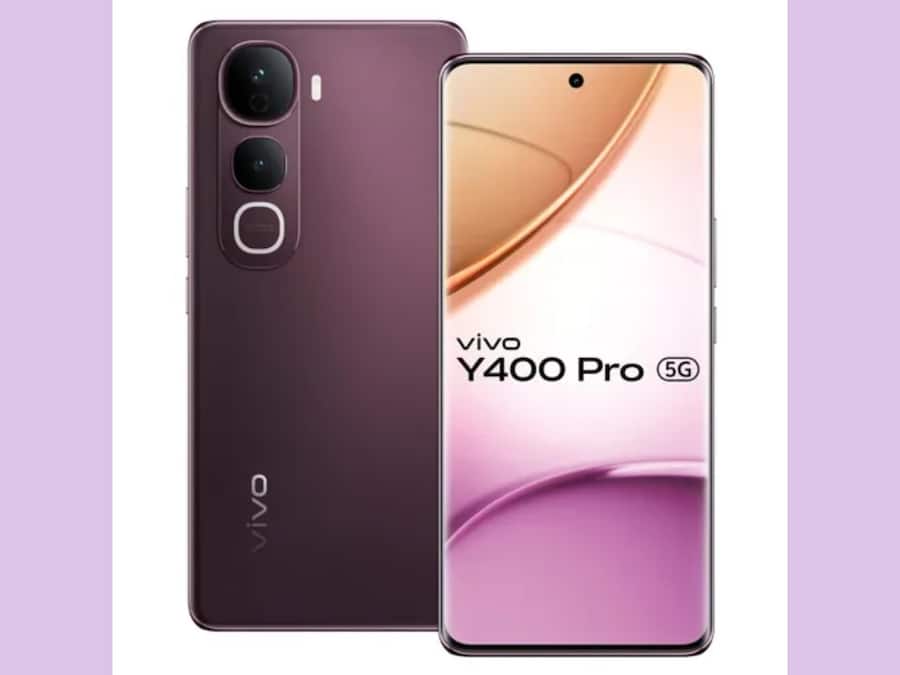 Vivo Y400 Pro 5G (14)