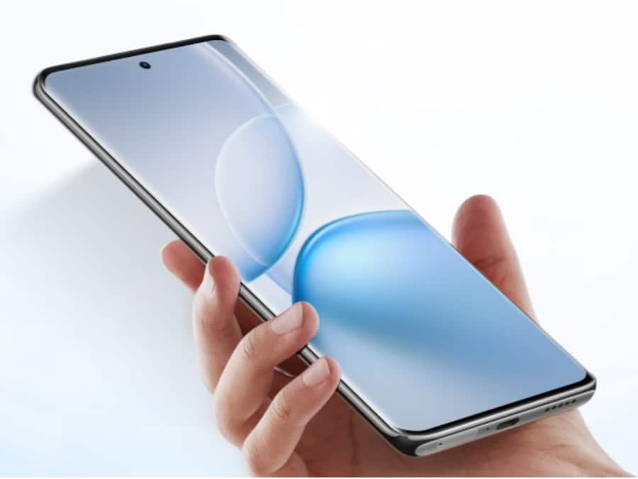 Vivo Y400 Pro 5G (15)