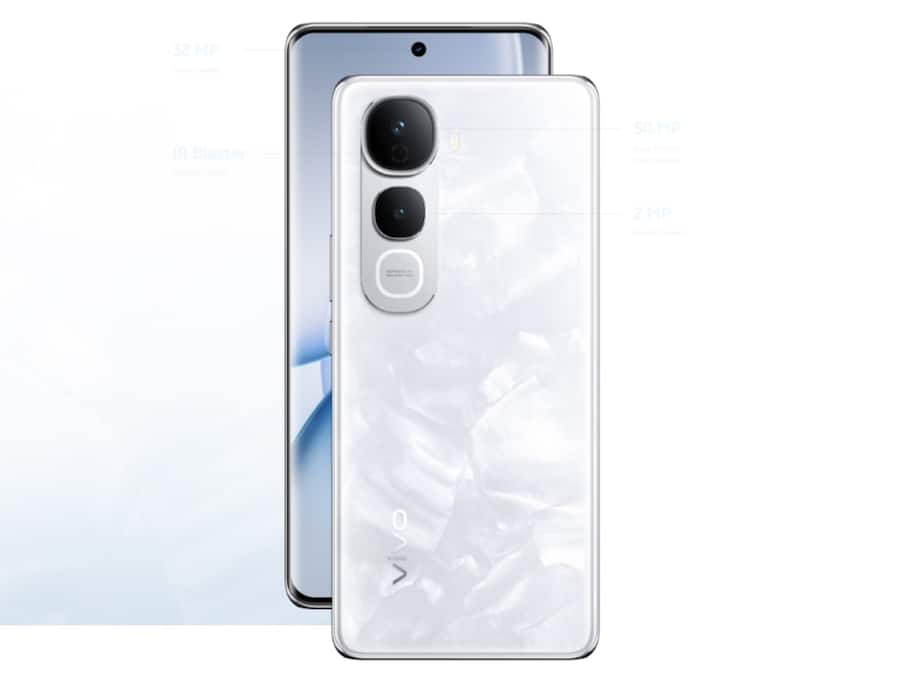 Vivo Y400 Pro 5G (16)