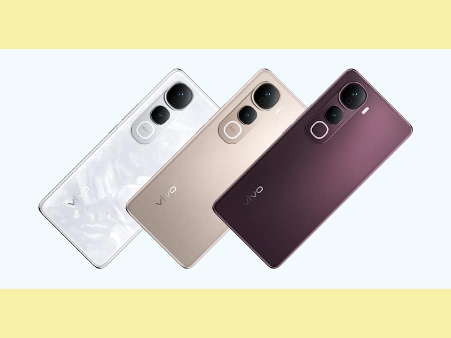 Vivo Y400 Pro 5G (18)