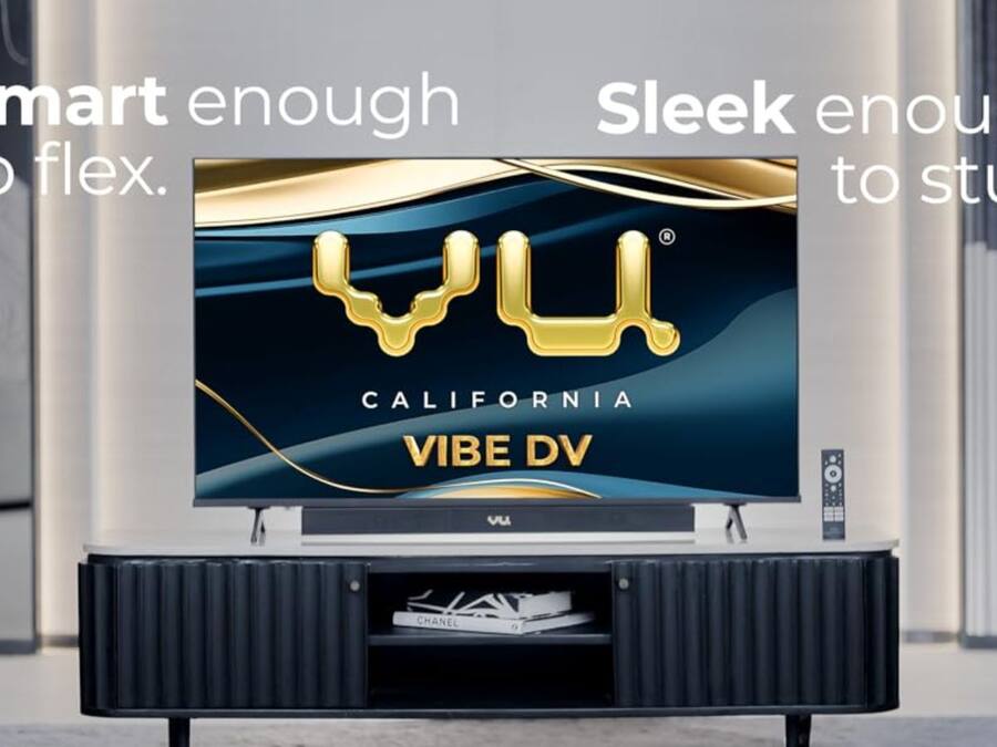 Vu 164cm (65 inches) (1)