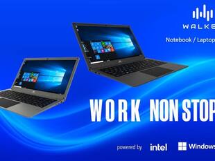 techlusive.in Latest Photo Gallery