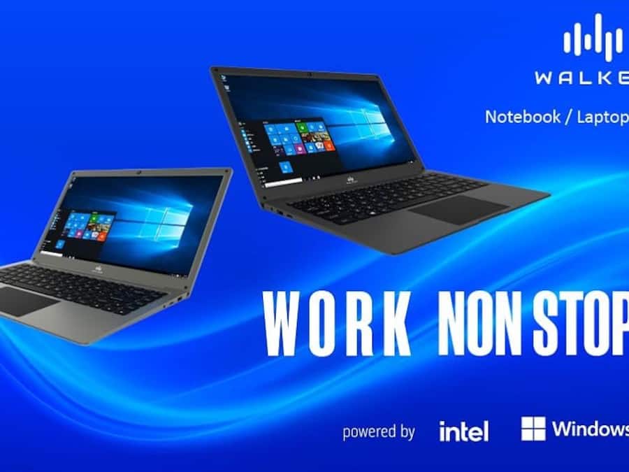 Walker-Thin-Light-Laptop-1