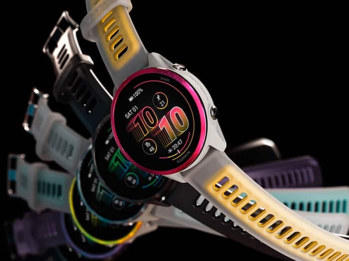 Watch (83)