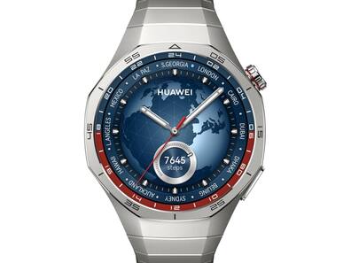 Rs. 50,000 से कम की 3 प्रीमियम स्मार्टवॉच, एक Mental Health का भी रखती है ध्यान