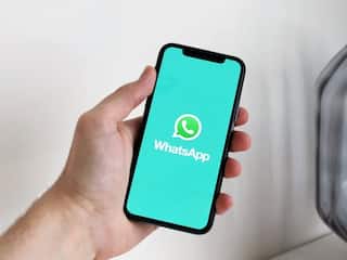 WhatsApp Gets Two New Features To Tackle Scams; Get Alert From Unknown Groups