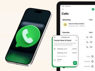 How To Schedule Calls On WhatsApp For Personal And Professional Use: Step-By-Step Guide