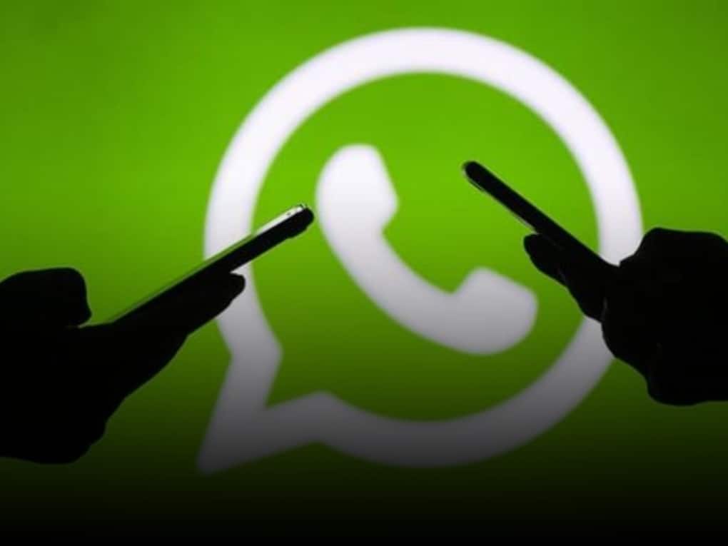WhatsApp