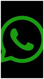 techlusive.in webstories