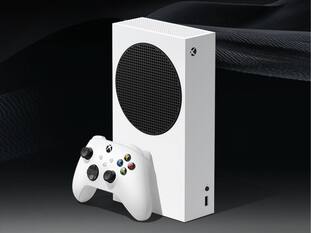 Microsoft ने दी गेमर्स को खुशखबरी, Xbox को लेकर किया बड़ा ऐलान, PC गेम भी खेल सकेंगे