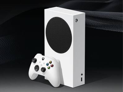 Microsoft ने दी गेमर्स को खुशखबरी, Xbox को लेकर किया बड़ा ऐलान, PC गेम भी खेल सकेंगे