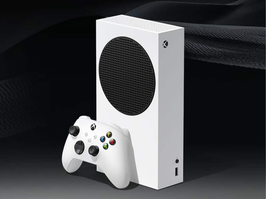 Microsoft ने दी गेमर्स को खुशखबरी, Xbox को लेकर किया बड़ा ऐलान, PC गेम भी खेल सकेंगे