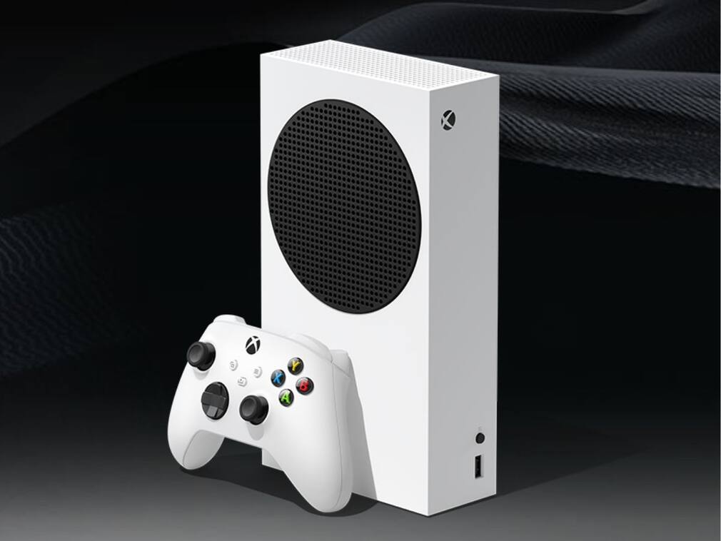 Microsoft ने दी गेमर्स को खुशखबरी, Xbox को लेकर किया बड़ा ऐलान, PC गेम भी खेल सकेंगे