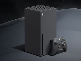 Microsoft’s Next Xbox May Run Full Windows, Support Steam And Epic Games Store