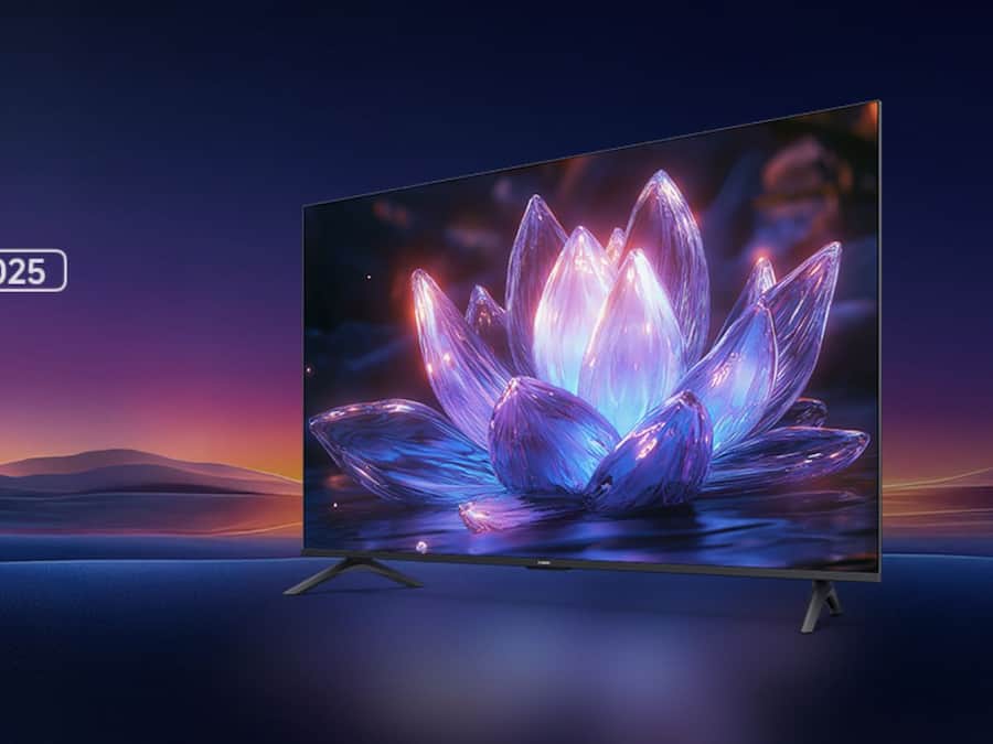 Xiaomi 138 cm (55 inch) (1)