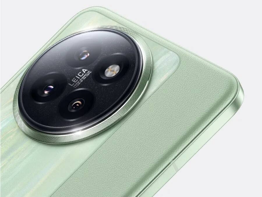 Xiaomi-14-CIVI-1 (1)