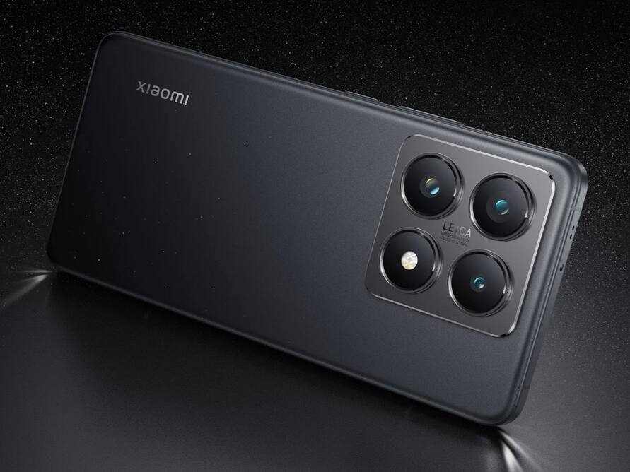 Xiaomi 15T Series के स्पेसिफिकेशन हुए ऑनलाइन लीक, कीमत भी आई सामने
