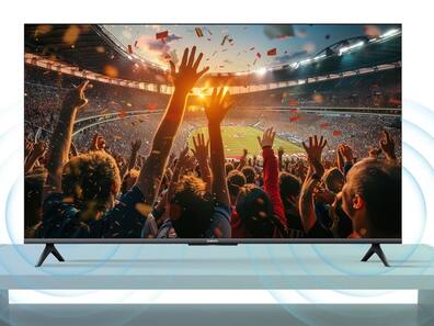 50 Inch Smart TV Deals: सस्ते में मिलेगी बड़ी स्क्रीन, 28 हजार से कम में घर लाएं 50 इंच वाले टीवी