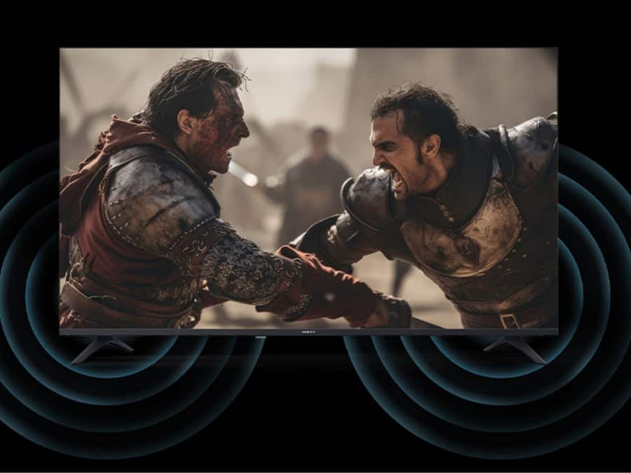 Xiaomi 80 cm (32 inch)