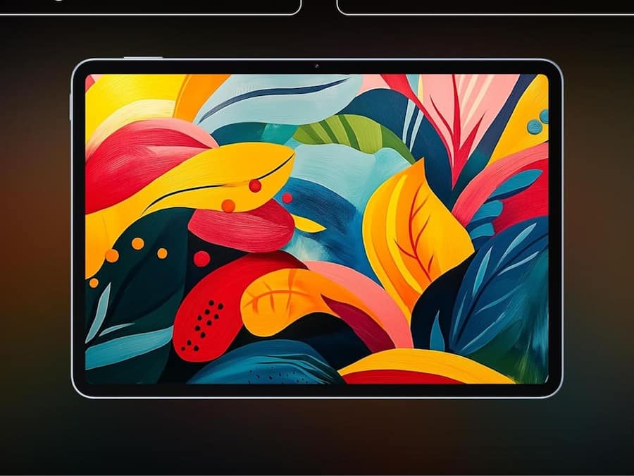 _Xiaomi Pad 7 Nano Texture